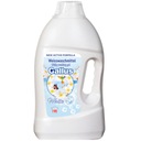 GALLUS UMÝVACÍ GÉL 4L 100 BIELY WASH