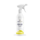 Ultracoat Magic Will 500 ml