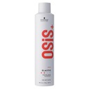 Schwarzkopf Osis+ Elastický lak na vlasy 300 ml