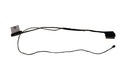 MATRIXOVÁ STUHA DELL Inspiron 15 DC020025K00 0KNG43