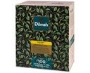Dilmah Pure Green Tea 100 ALU OBÁLKA