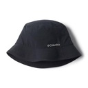 Čiapka Columbia Pine Mountain 1714881012 S/M