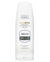 PILOMAX Šampón proti vypadávaniu vlasov 200 ml