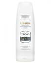 PILOMAX Šampón proti vypadávaniu vlasov 200 ml
