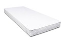 Podložka pod matrac 80x180, vodeodolný chránič