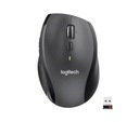 Bezdrôtová myš Logitech M705 USB 2,4 GHz