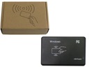 TAG ID UNIQUE čítačka 125kHz R20D-USB-8H10D EM4100