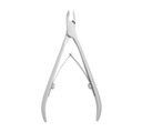 STALEKS PRO SMART CUTILIZERS NS-10-5