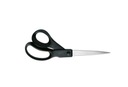 FISKARS NOŽNICE UNIVERZÁLNE 21cm 1023817