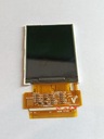 LCD COG-T200MLFA-01