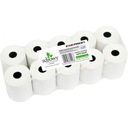 Termorolky 57x10m 10ks. EMERSON rt05710wkff