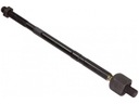 SEDADLO RIADENIA IBIZA III 6L 02-09
