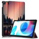 Puzdro + Glass RealMe Pad 10.4 2021 RMP2103 RMP2102