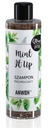 ANWEN PEELING SHAMPOO MINT IT UP 200ML