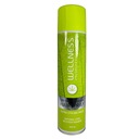 STRONG WELLNESS PARASTIC 400 ml VAŠE VLASY MAXIMÁLNE FIXUJE