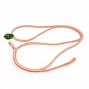 Teufelberger Loop 11,1 mm Trex Ploopie 1 m