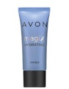 AVON Hydratačná báza pod make-up Magix 30ml