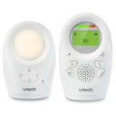 Digitálna pestúnka Vtech DM1211 DECT