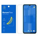 Hybridné sklo 7H BananFlex pre Xiaomi Redmi 9C