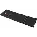 Púzdro TAŠKY na čepele nožov NYLON 9 nožov GLOBAL MINI BLACK M1