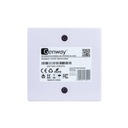 GENWAY WL-03NLCH-V2 MODUL PRE 4 UNIPHONE WL-03NL