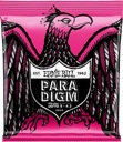 Struny pre elektrickú gitaru – Ernie Ball 2023 Paradigm 9-42