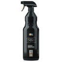 ADBL Leather Conditioner 1L (+ spúšť) - Prostriedok na ochranu kože