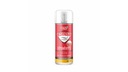 MY CAR - Insenti Spray - Jahoda 50ml