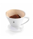 Porcelánový kávový filter SANDRO, veľkosť 101 Gefu