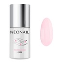 NeoNail Hybrid Base Revital Base Fiber 7,2 ml - Rosy Blush