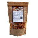 CORDYCEPS huby sušené 50g