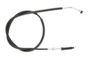 Lanko spojky 4 RIDE LS-251