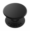 DRŽIAK NA TELEFÓN POPSOCKETS STOJAN NA PRSTY