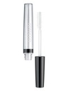Artdeco Clear Lash Brow Transparentný gél na obočie