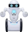 WowWee Arcade MiP 2.0 - Nový vyvažovací robot MiP