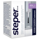 STEPER LESK NA NECHTY PROTI PLESNE 10 ml