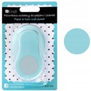 DPRACT DPCRAFT DECORATIVE PUNCH 3,8 cm koleso