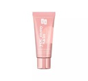 AA YOU.MMY SKIN MINERAL FOUNDATION 03 30ML