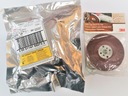 3M Disc disc gr 36 Fiber CUBITRON zváranie