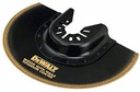 DEWALT DT20711 Titánový pílový kotúč na drevo