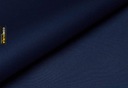 CORDURA NAVY NAVY 560 DTEX FC IRR 2xAC CONCORDIA