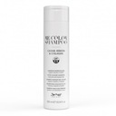 BE HAIR Šampón na farbené vlasy 300 ml