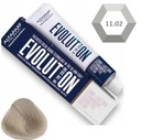 Alfaparf Evolution Of The Color Paint 60ml 11/02