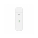 Modem ZTE MF833U1 LTE CAT.4