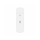 Modem ZTE MF833U1 LTE CAT.4