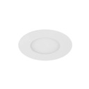SP-01 WH 3W LED 230V PREZ. PEVNÝ LED PANEL