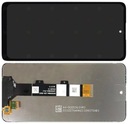 MOTOROLA MOTO G22 XT2231 LCD OBRAZOVKA