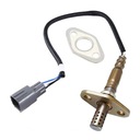 pre Toyota Land Cruiser Lexus 2002-2006 LX470 4,7L