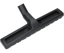 KEFA na panely a parkety Dirt Devil 32 mm