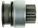 AS-PL SD5039 štartér bendix